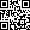 https://isna.ir/xd4J46