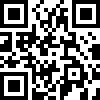 https://isna.ir/xdTGHn