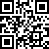https://isna.ir/xdS92c