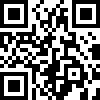 https://isna.ir/xdJsvp