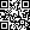 https://isna.ir/xdJDtf