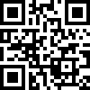 https://isna.ir/xdTMtC