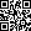 https://isna.ir/xdWCLW