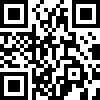 https://isna.ir/xdVxXb