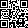 https://isna.ir/xdSp4J