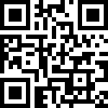 https://isna.ir/xdWNbS