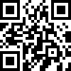 https://isna.ir/xdQ3RY
