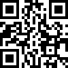 https://isna.ir/xdTTHP