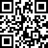 https://isna.ir/xdMd9L