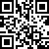 https://isna.ir/x8Cqvc