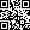 https://isna.ir/xdPP7H