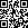 https://isna.ir/xdWNtB