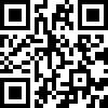 https://isna.ir/xd3WQk