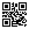 isna.ir/xdNrJV