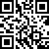 https://isna.ir/xdS5Lv