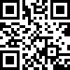 https://isna.ir/xd4Gsd