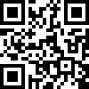 https://isna.ir/xd259V