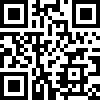 https://isna.ir/xdRHDj