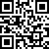https://isna.ir/xdTrp3