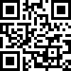 https://isna.ir/xdFf8y