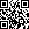 https://isna.ir/xdJt2H