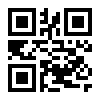 isna.ir/xdVfcR