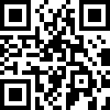 https://isna.ir/x7qQdN