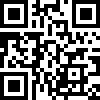 https://isna.ir/xd5qMs