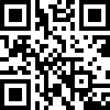 https://isna.ir/xdTJMW
