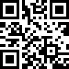 https://isna.ir/xdGcVJ