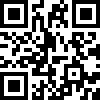 https://isna.ir/xdVwb2