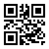 isna.ir/xcXv5G