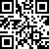 https://isna.ir/xd2C5G