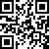 https://isna.ir/xd2TBM