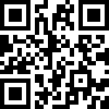https://isna.ir/xd52hZ