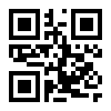 isna.ir/xdWPNh