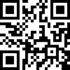 https://isna.ir/xcXDp3