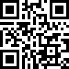 https://isna.ir/xdGTYJ