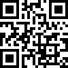 https://isna.ir/xdGWYS