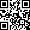 https://isna.ir/xdVVTd