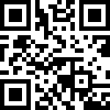 https://isna.ir/xdNns6
