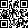 https://isna.ir/xd3ND9