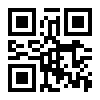 isna.ir/xdQDpH