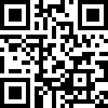 https://isna.ir/xdPy6D