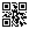 isna.ir/xdVDXb