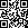 https://isna.ir/xdX2zq