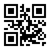 isna.ir/xcXPNZ