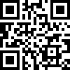 https://isna.ir/xdFCHJ