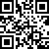 https://isna.ir/xcZCSc