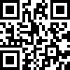 https://isna.ir/xdWvPp